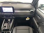 New 2026 Chevrolet Colorado LT Crew Cab for sale #T1139924 - photo 13
