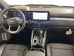 New 2026 Chevrolet Colorado LT Crew Cab for sale #T1139924 - photo 14