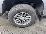 New 2026 Chevrolet Colorado LT Crew Cab for sale #T1139924 - photo 15