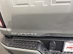New 2026 Chevrolet Colorado LT Crew Cab for sale #T1139924 - photo 16