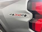 New 2026 Chevrolet Colorado LT Crew Cab for sale #T1139924 - photo 17
