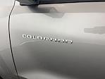 New 2026 Chevrolet Colorado LT Crew Cab for sale #T1139924 - photo 18