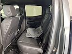 New 2026 Chevrolet Colorado LT Crew Cab for sale #T1139924 - photo 19
