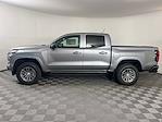 New 2026 Chevrolet Colorado LT Crew Cab for sale #T1139924 - photo 3