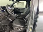 New 2026 Chevrolet Colorado LT Crew Cab for sale #T1139924 - photo 20