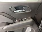 New 2026 Chevrolet Colorado LT Crew Cab for sale #T1139924 - photo 23