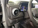 New 2026 Chevrolet Colorado LT Crew Cab for sale #T1139924 - photo 24
