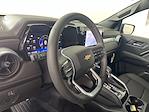 New 2026 Chevrolet Colorado LT Crew Cab for sale #T1139924 - photo 25