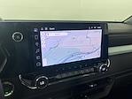 New 2026 Chevrolet Colorado LT Crew Cab for sale #T1139924 - photo 26