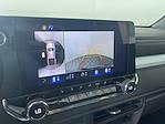 New 2026 Chevrolet Colorado LT Crew Cab for sale #T1139924 - photo 27