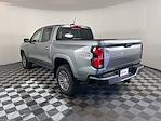 New 2026 Chevrolet Colorado LT Crew Cab for sale #T1139924 - photo 2