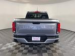 New 2026 Chevrolet Colorado LT Crew Cab for sale #T1139924 - photo 4