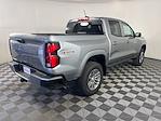 New 2026 Chevrolet Colorado LT Crew Cab for sale #T1139924 - photo 5
