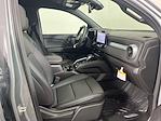 New 2026 Chevrolet Colorado LT Crew Cab for sale #T1139924 - photo 8
