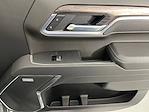 New 2026 Chevrolet Silverado 1500 LTZ Crew Cab for sale #T1141571 - photo 11