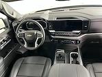 New 2026 Chevrolet Silverado 1500 LTZ Crew Cab for sale #T1141571 - photo 14
