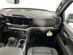 New 2026 Chevrolet Silverado 1500 LTZ Crew Cab for sale #T1141571 - photo 15