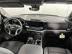 New 2026 Chevrolet Silverado 1500 LTZ Crew Cab for sale #T1141571 - photo 16