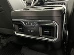 New 2026 Chevrolet Silverado 1500 LTZ Crew Cab for sale #T1141571 - photo 17