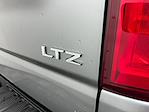 New 2026 Chevrolet Silverado 1500 LTZ Crew Cab for sale #T1141571 - photo 19