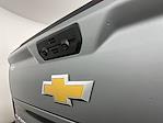New 2026 Chevrolet Silverado 1500 LTZ Crew Cab for sale #T1141571 - photo 20