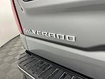 New 2026 Chevrolet Silverado 1500 LTZ Crew Cab for sale #T1141571 - photo 21