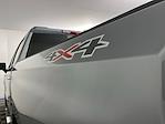New 2026 Chevrolet Silverado 1500 LTZ Crew Cab for sale #T1141571 - photo 22