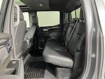 New 2026 Chevrolet Silverado 1500 LTZ Crew Cab for sale #T1141571 - photo 23