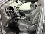 New 2026 Chevrolet Silverado 1500 LTZ Crew Cab for sale #T1141571 - photo 24