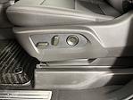 New 2026 Chevrolet Silverado 1500 LTZ Crew Cab for sale #T1141571 - photo 26