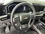 New 2026 Chevrolet Silverado 1500 LTZ Crew Cab for sale #T1141571 - photo 27