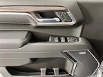 New 2026 Chevrolet Silverado 1500 LTZ Crew Cab for sale #T1141571 - photo 28