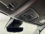 New 2026 Chevrolet Silverado 1500 LTZ Crew Cab for sale #T1141571 - photo 30