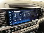 New 2026 Chevrolet Silverado 1500 LTZ Crew Cab for sale #T1141571 - photo 31