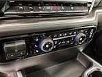 New 2026 Chevrolet Silverado 1500 LTZ Crew Cab for sale #T1141571 - photo 33