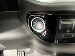New 2026 Chevrolet Silverado 1500 LTZ Crew Cab for sale #T1141571 - photo 35