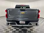 New 2026 Chevrolet Silverado 1500 LTZ Crew Cab for sale #T1141571 - photo 4