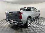 New 2026 Chevrolet Silverado 1500 LTZ Crew Cab for sale #T1141571 - photo 5