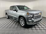 New 2026 Chevrolet Silverado 1500 LTZ Crew Cab for sale #T1141571 - photo 6