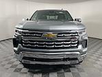New 2026 Chevrolet Silverado 1500 LTZ Crew Cab for sale #T1141571 - photo 7