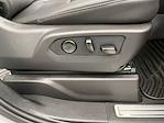 New 2026 Chevrolet Silverado 1500 LTZ Crew Cab for sale #T1141571 - photo 9