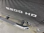 New 2026 Chevrolet Silverado 2500 LT Crew Cab for sale #T1141712 - photo 10