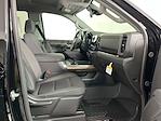 New 2026 Chevrolet Silverado 2500 LT Crew Cab for sale #T1141712 - photo 11