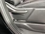 New 2026 Chevrolet Silverado 2500 LT Crew Cab for sale #T1141712 - photo 12