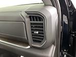 New 2026 Chevrolet Silverado 2500 LT Crew Cab for sale #T1141712 - photo 13