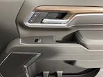 New 2026 Chevrolet Silverado 2500 LT Crew Cab for sale #T1141712 - photo 14