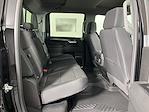 New 2026 Chevrolet Silverado 2500 LT Crew Cab for sale #T1141712 - photo 15