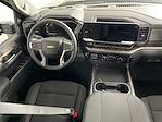 New 2026 Chevrolet Silverado 2500 LT Crew Cab for sale #T1141712 - photo 16