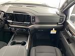 New 2026 Chevrolet Silverado 2500 LT Crew Cab for sale #T1141712 - photo 17