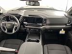 New 2026 Chevrolet Silverado 2500 LT Crew Cab for sale #T1141712 - photo 18